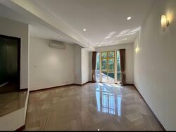 Orange Regency (D10), Apartment #528712741